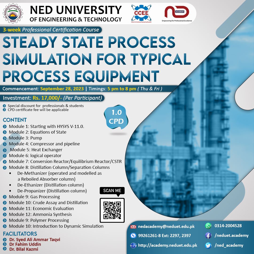 steady-state-process-simulation-for-typical-process-equipment-ned